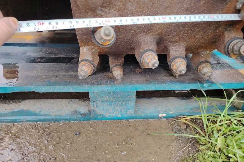 OmecoHub - Immagine SIMEX PL5520